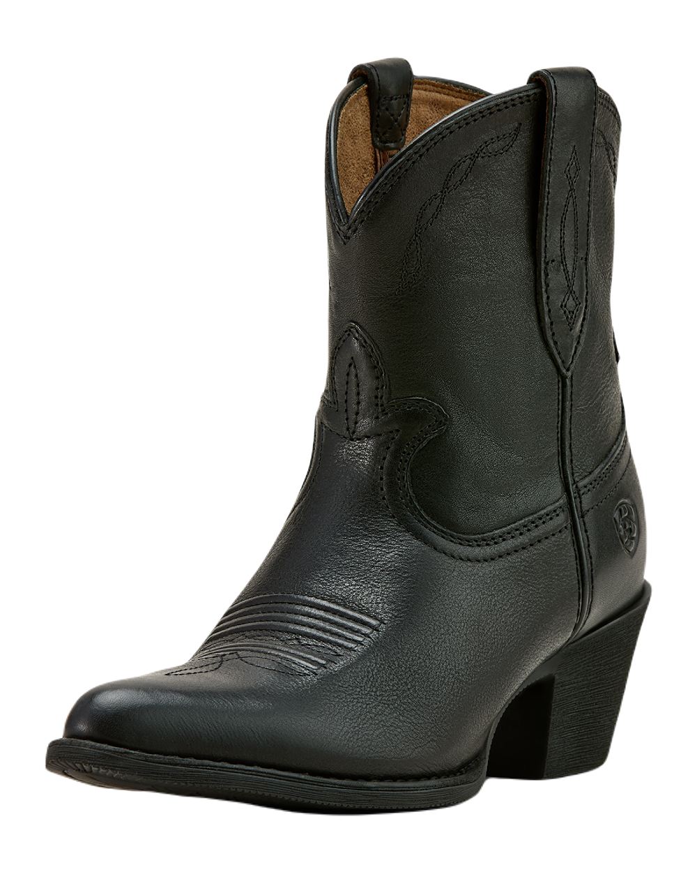 Ariat Womens Maggie Western Boots - Image 7