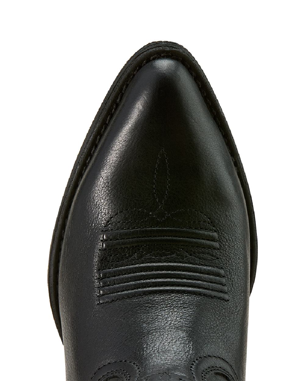 Ariat Womens Maggie Western Boots - Image 8