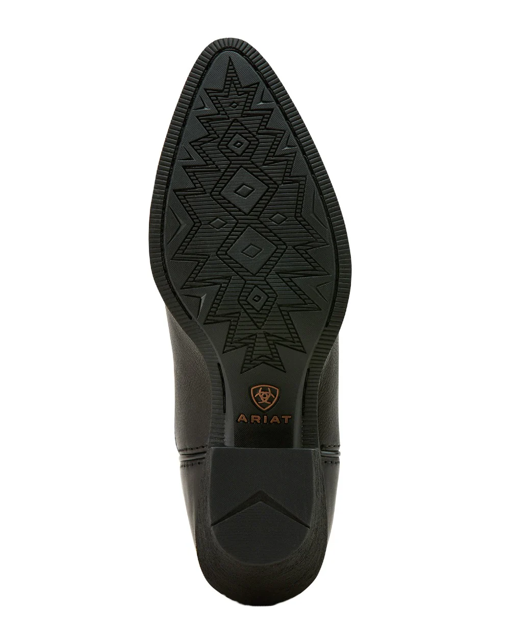 Ariat Womens Maggie Western Boots - Image 9
