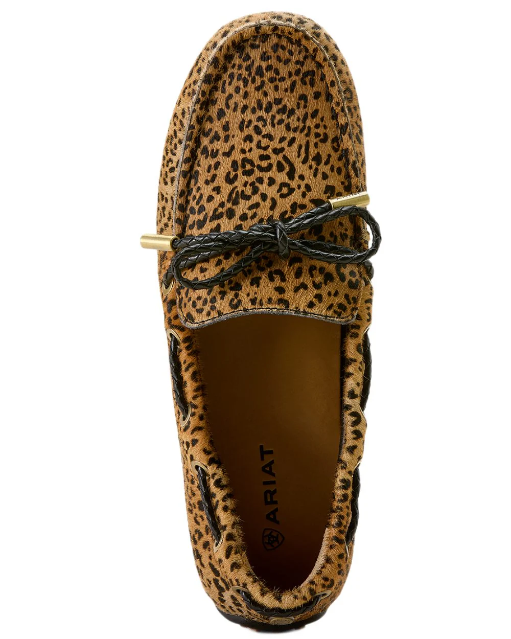 Ariat Womens Margot Driving Moc - Image 13