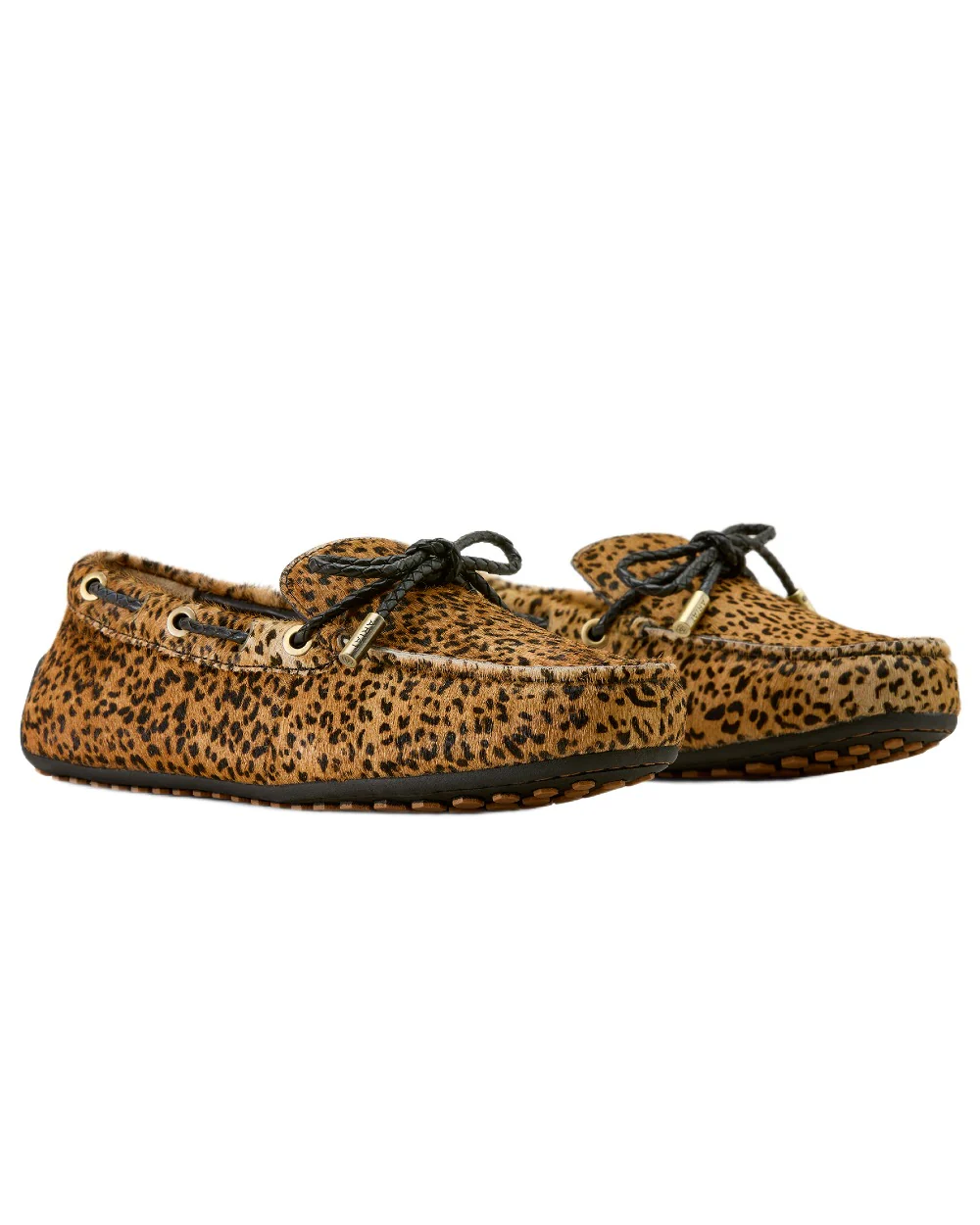 Ariat Womens Margot Driving Moc - Image 15