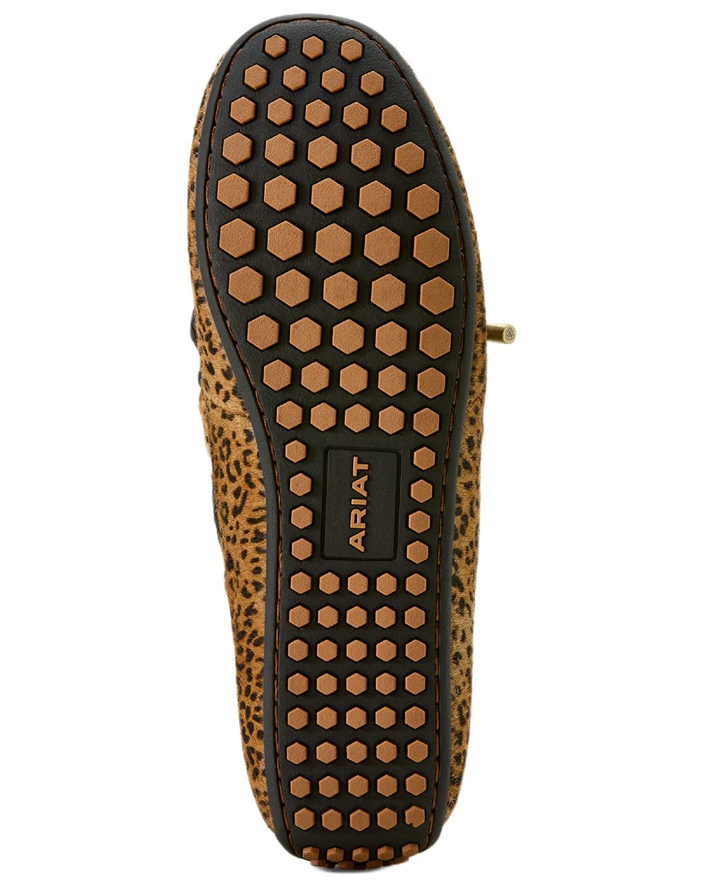 Ariat Womens Margot Driving Moc - Image 17