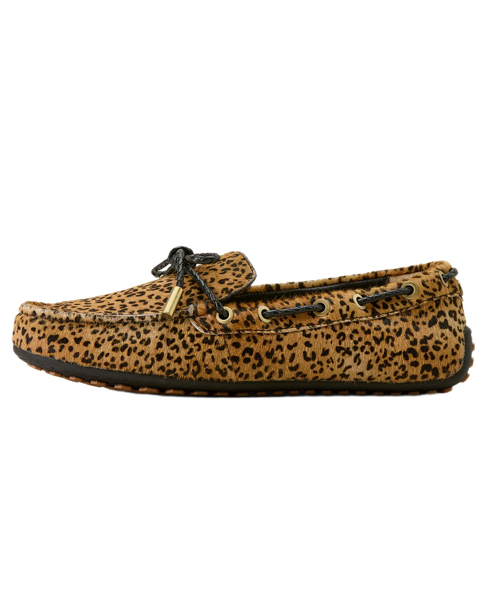 Ariat Womens Margot Driving Moc - Image 18