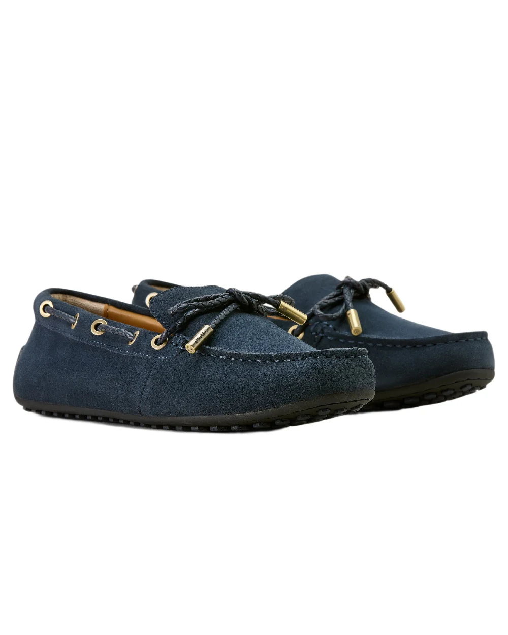Ariat Womens Margot Driving Moc - Image 2