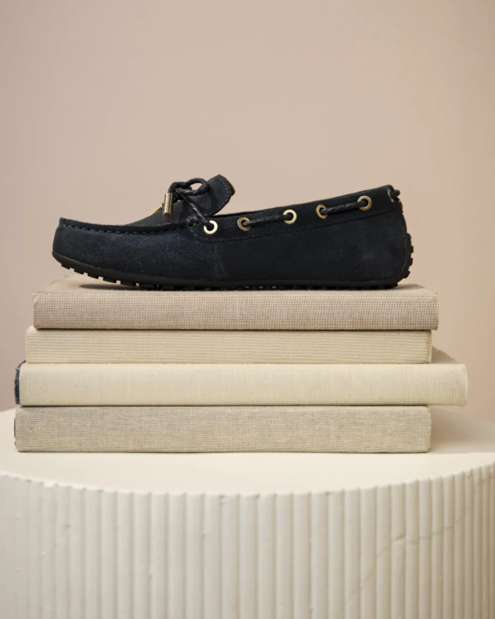 Ariat Womens Margot Driving Moc - Image 3