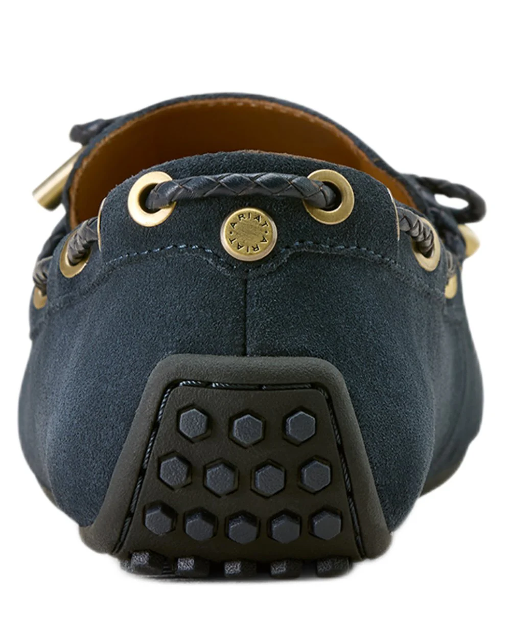 Ariat Womens Margot Driving Moc - Image 4