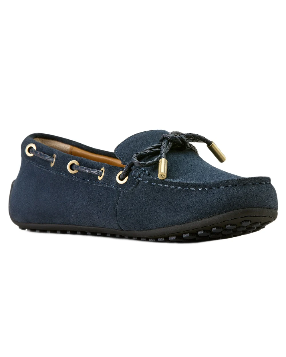 Ariat Womens Margot Driving Moc - Image 5