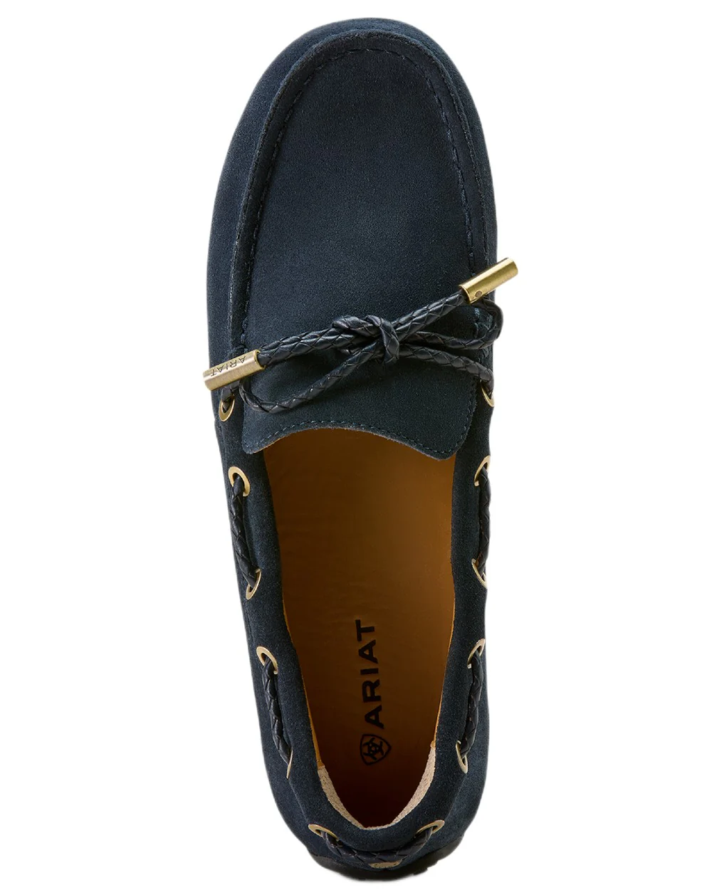 Ariat Womens Margot Driving Moc - Image 6