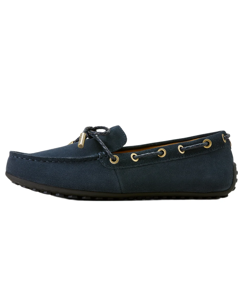 Ariat Womens Margot Driving Moc - Image 7