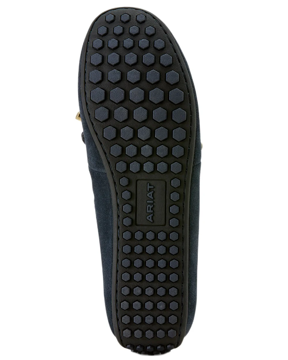 Ariat Womens Margot Driving Moc - Image 8