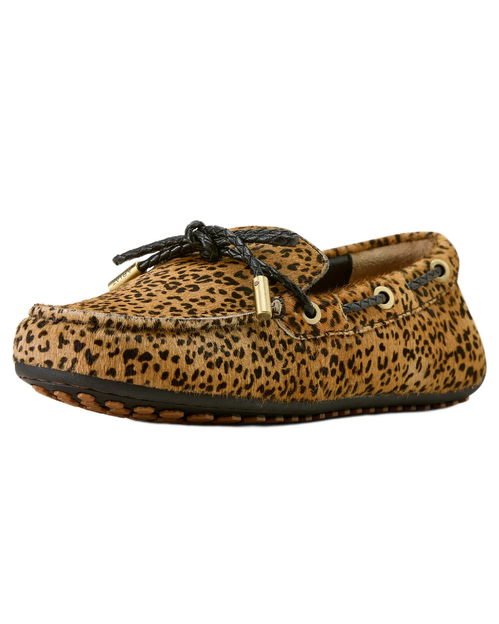 Ariat Womens Margot Driving Moc - Image 9