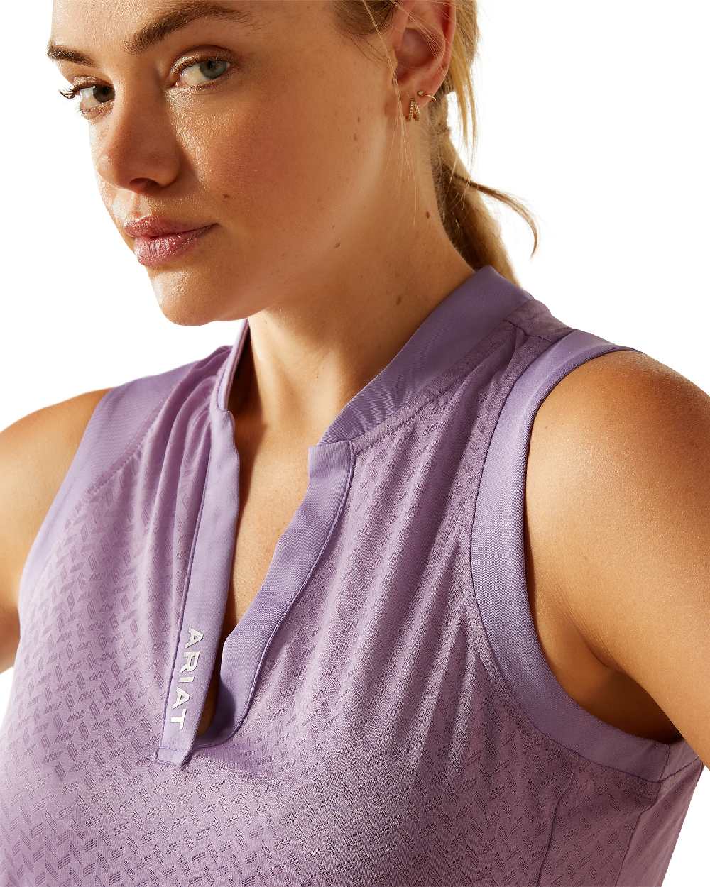 Ariat Womens Mesa Baselayer - Image 4