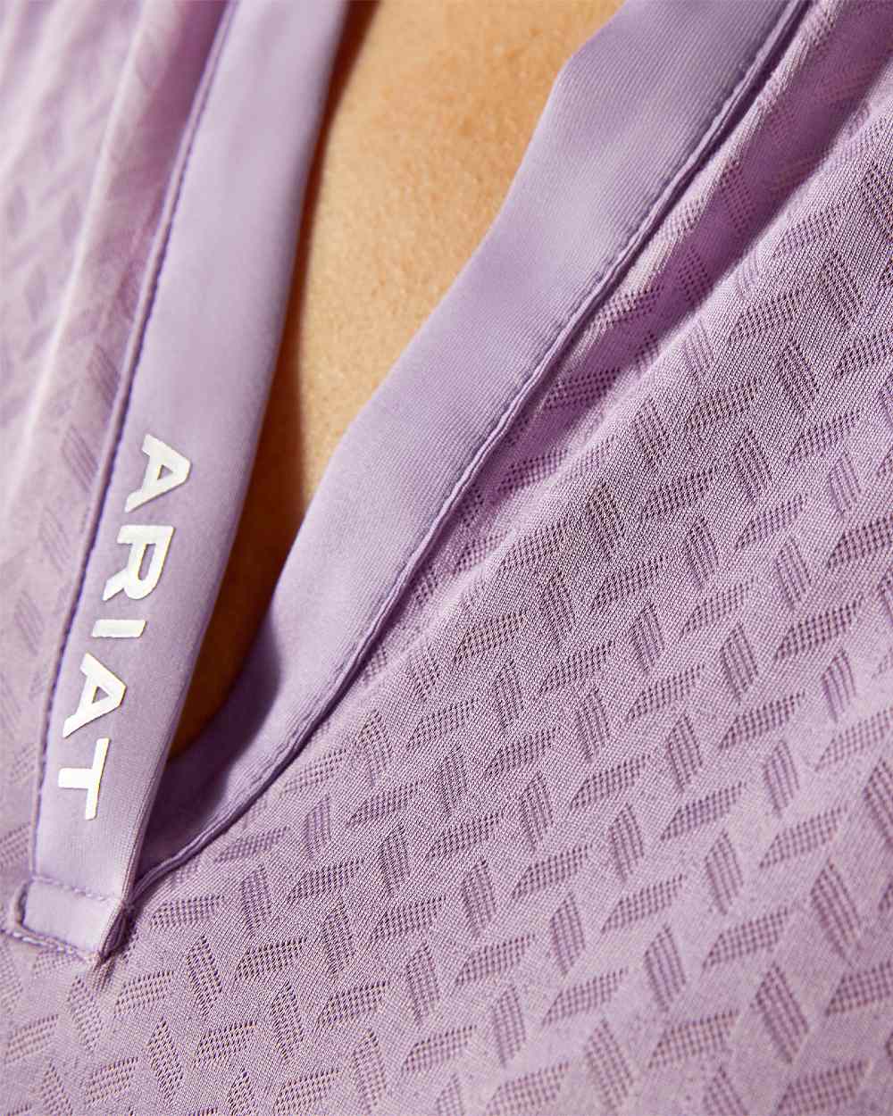 Ariat Womens Mesa Baselayer - Image 6