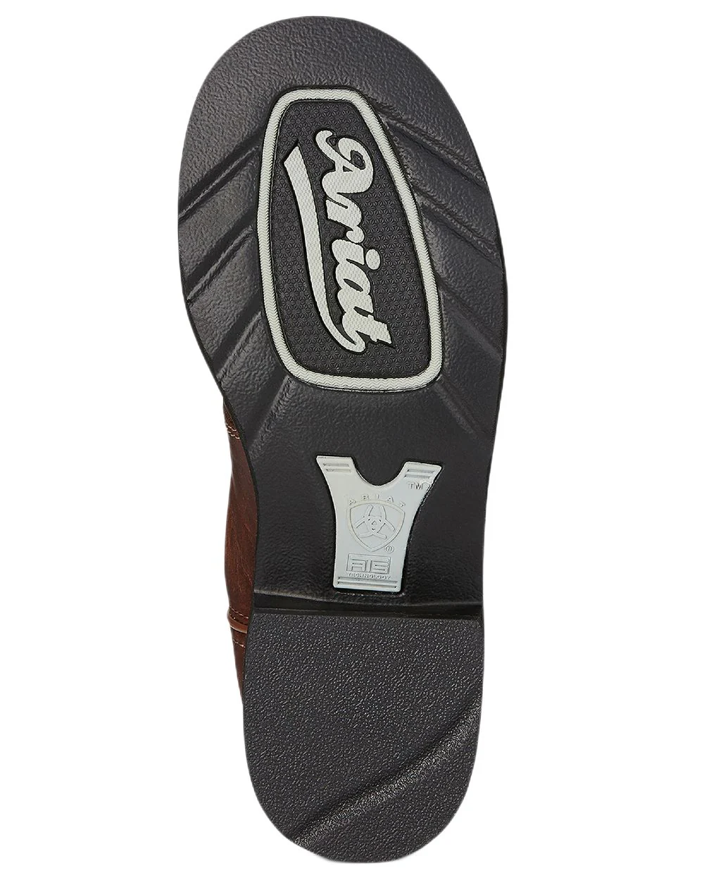 Ariat Womens Probaby Western Boots - Image 4