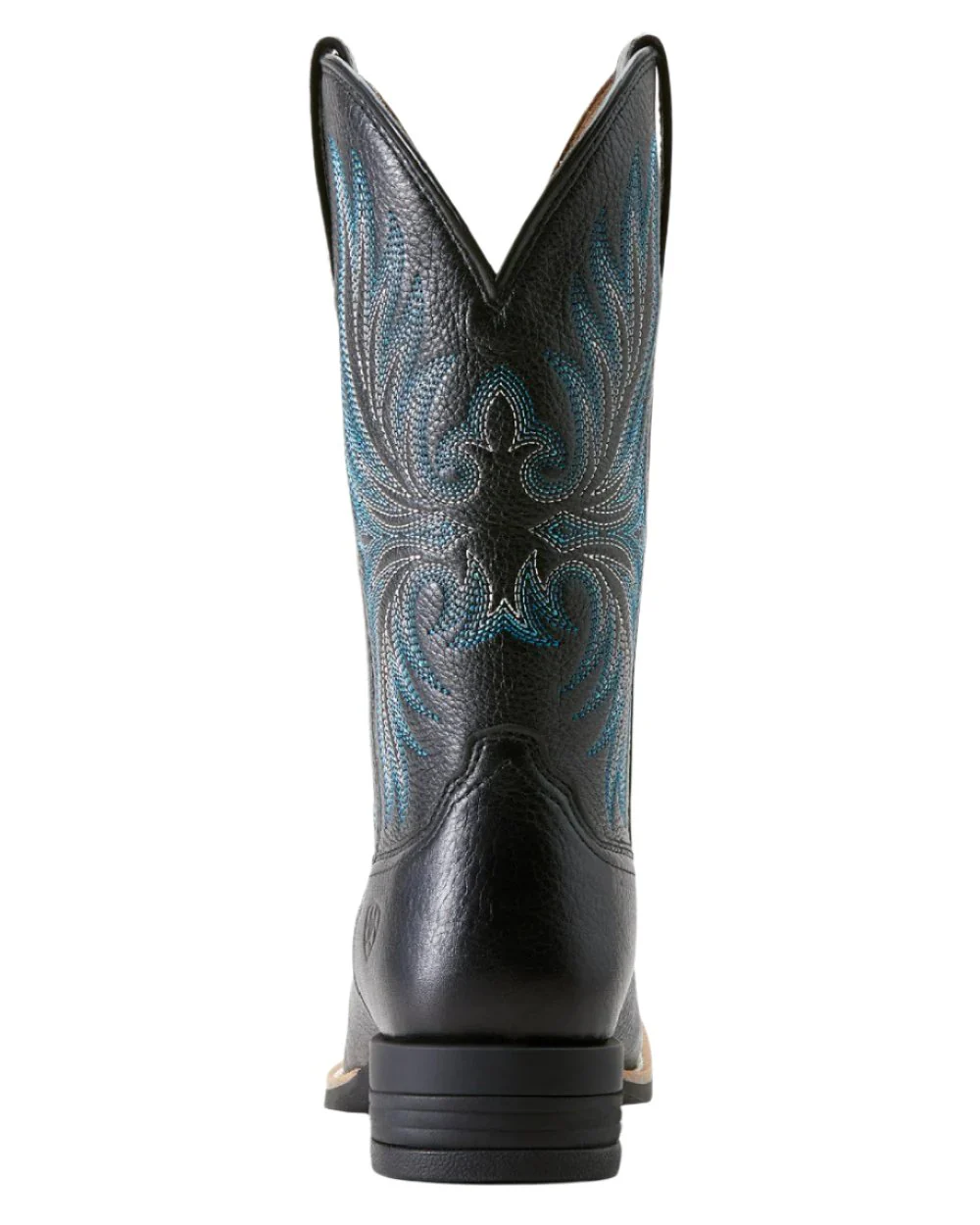 Ariat Womens Ranahan Western Boots Clearance - Image 4