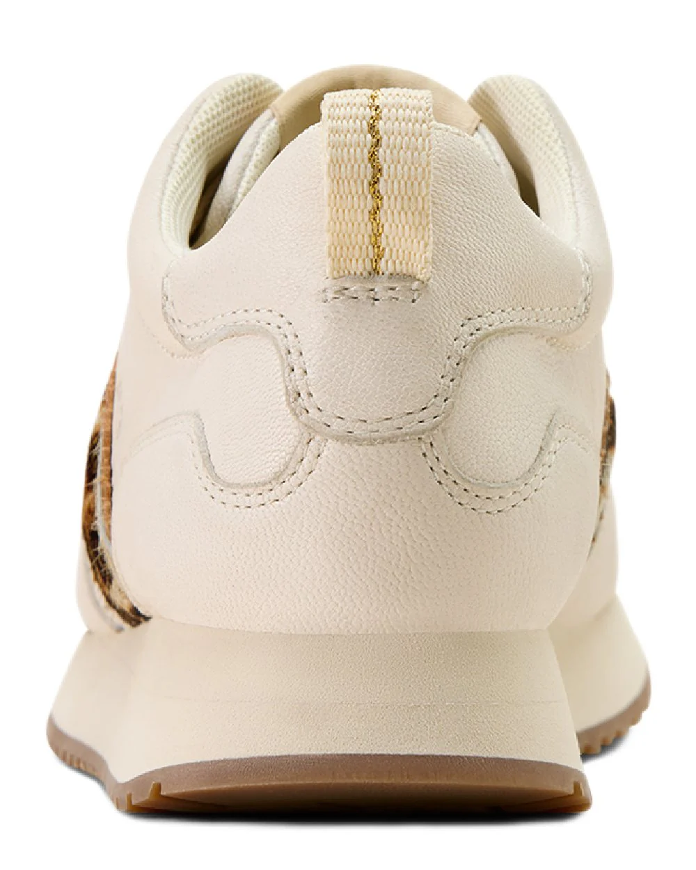 Ariat Womens Ranch Runner Shoes - Image 17