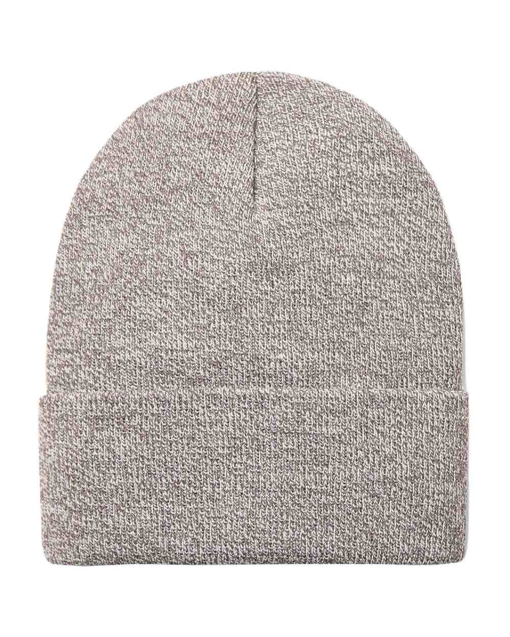 Ariat Womens Rebar Beanie - Image 2