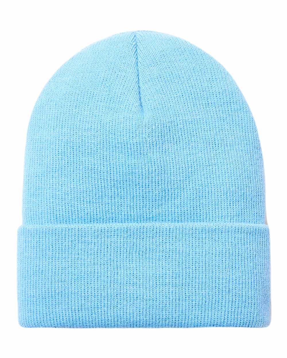 Ariat Womens Rebar Beanie - Image 4