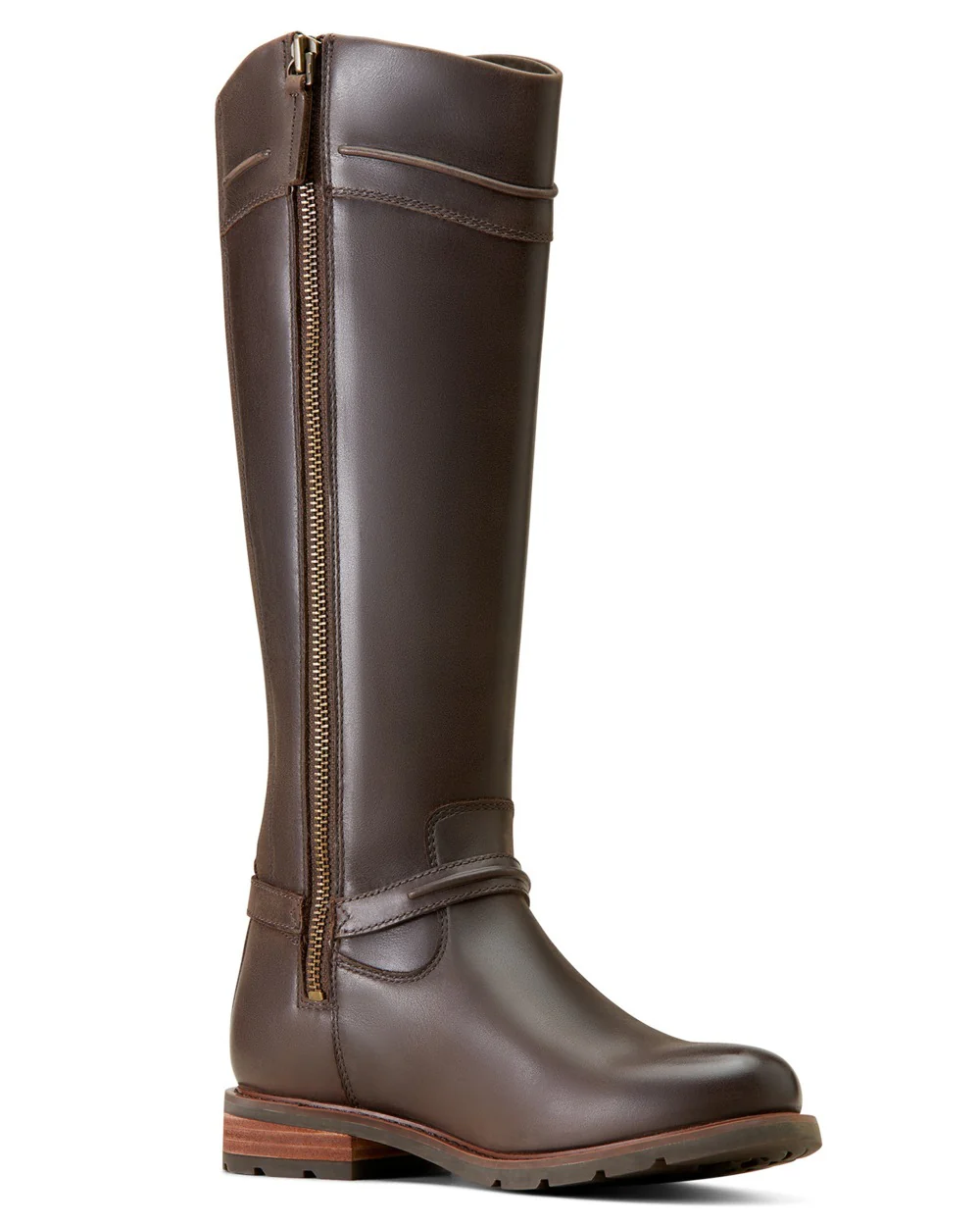 Ariat Womens Scarlet Waterproof Wellingtons - Image 14