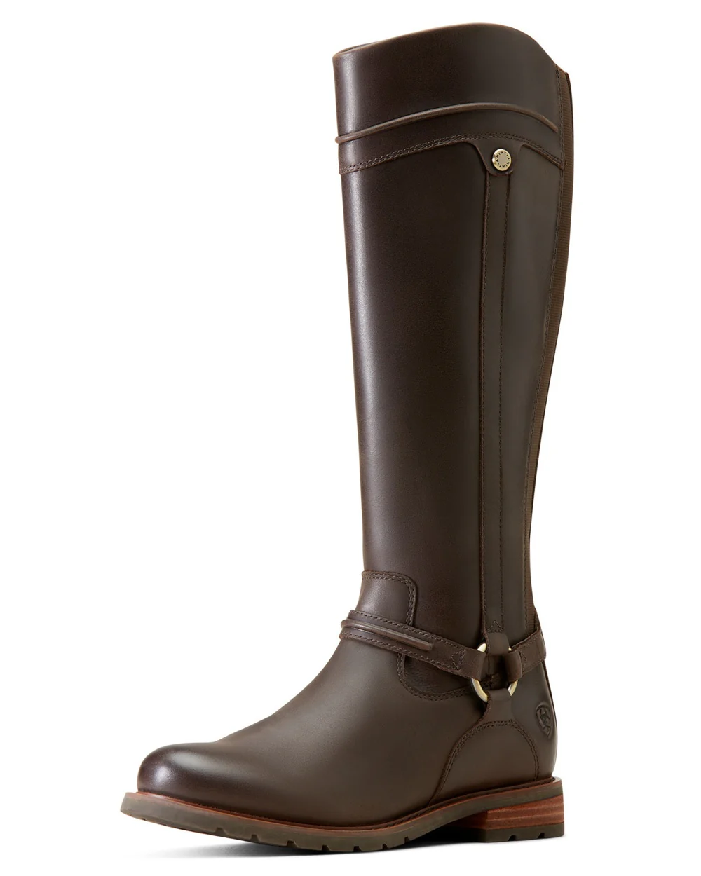 Ariat Womens Scarlet Waterproof Wellingtons - Image 16