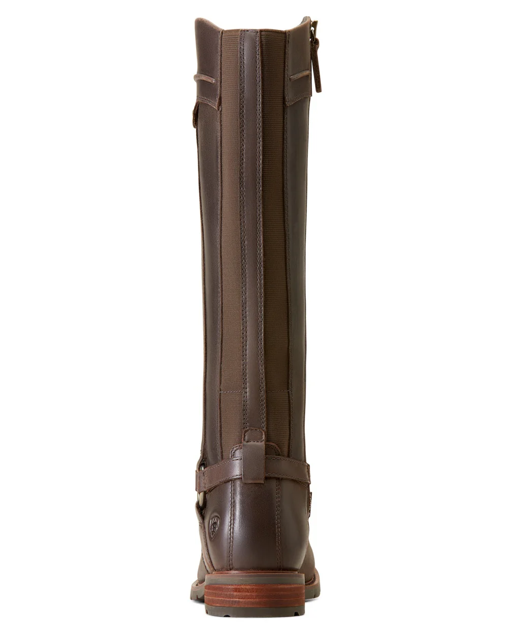 Ariat Womens Scarlet Waterproof Wellingtons - Image 17