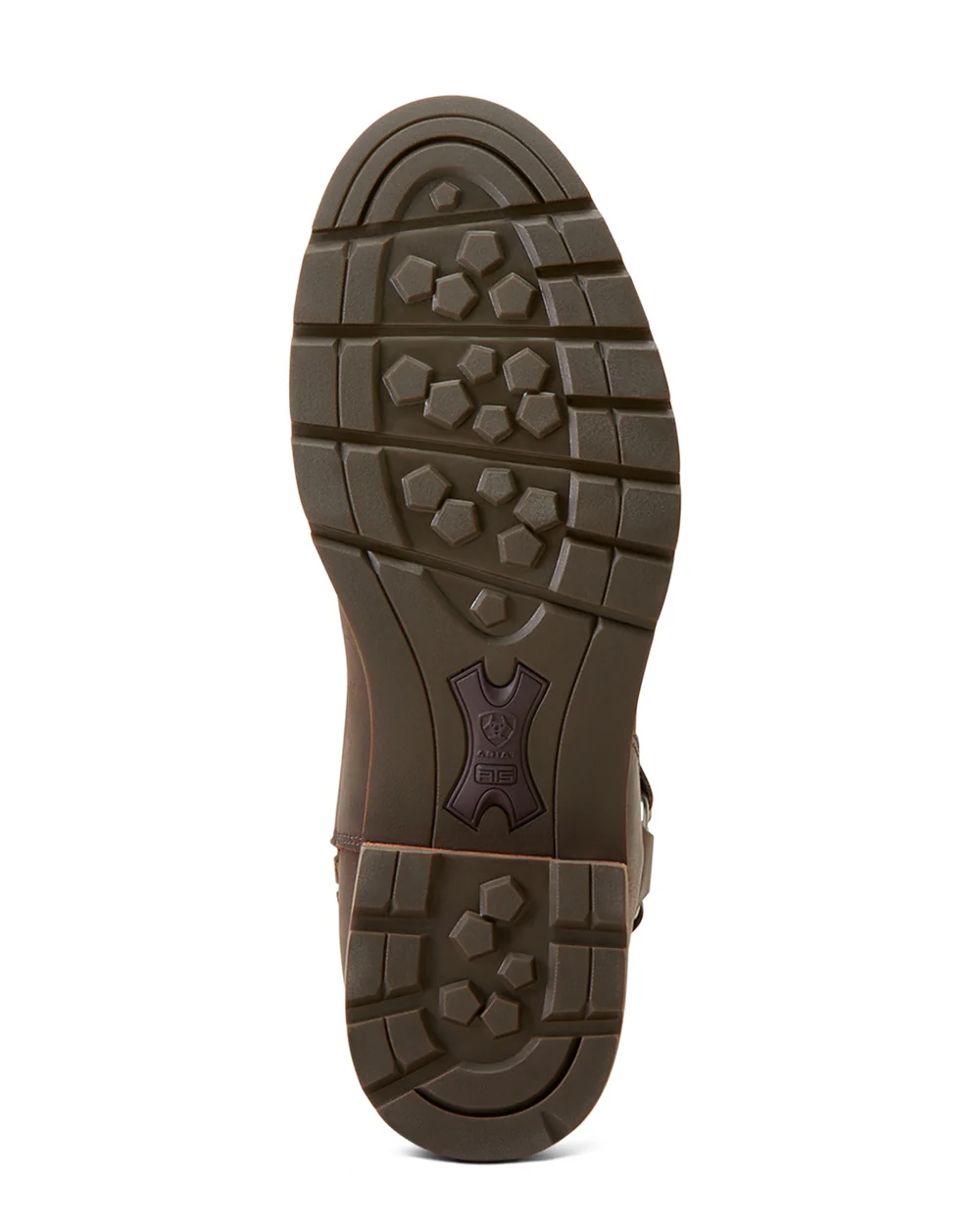 Ariat Womens Scarlet Waterproof Wellingtons - Image 19