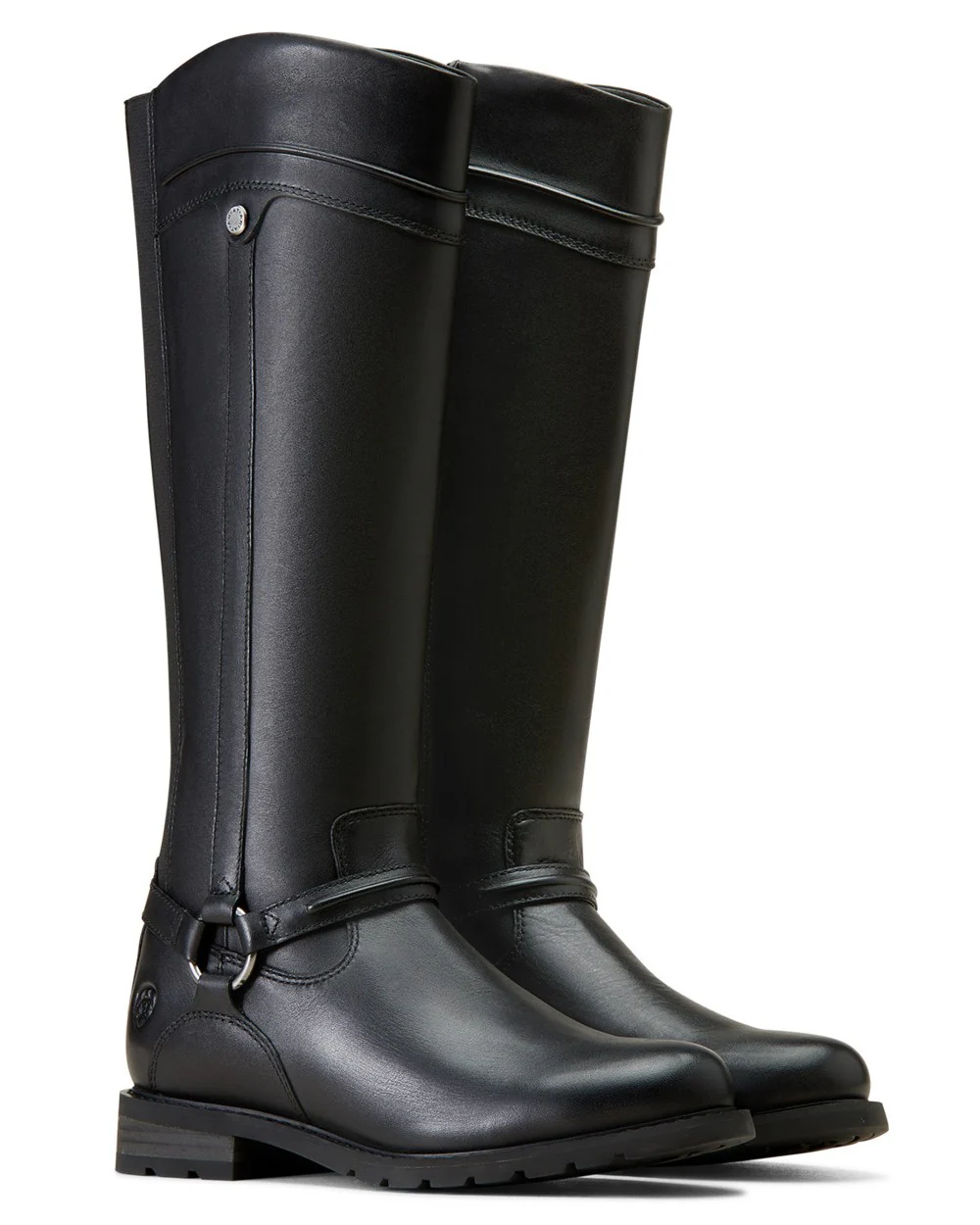 Ariat Womens Scarlet Waterproof Wellingtons - Image 3