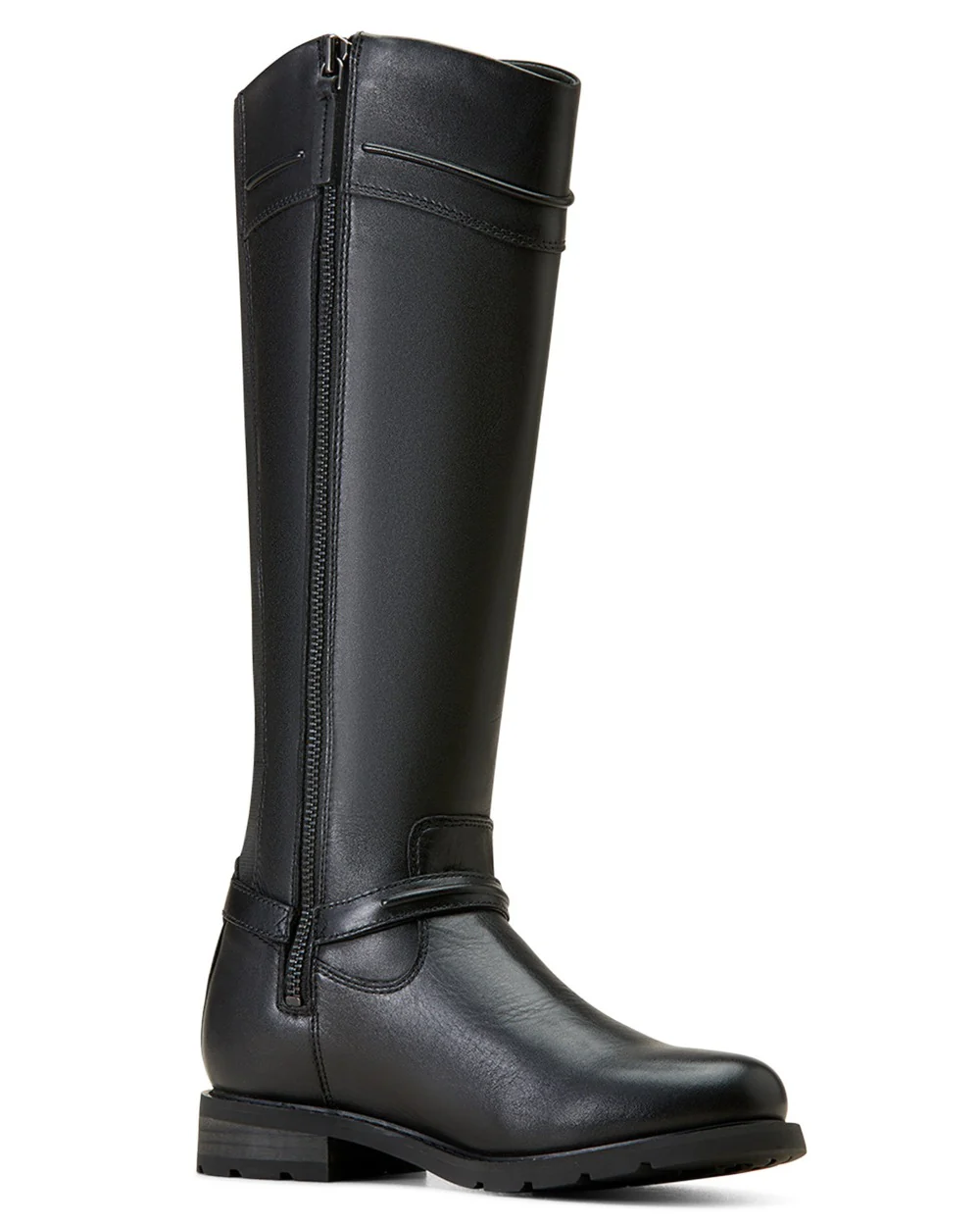 Ariat Womens Scarlet Waterproof Wellingtons - Image 5