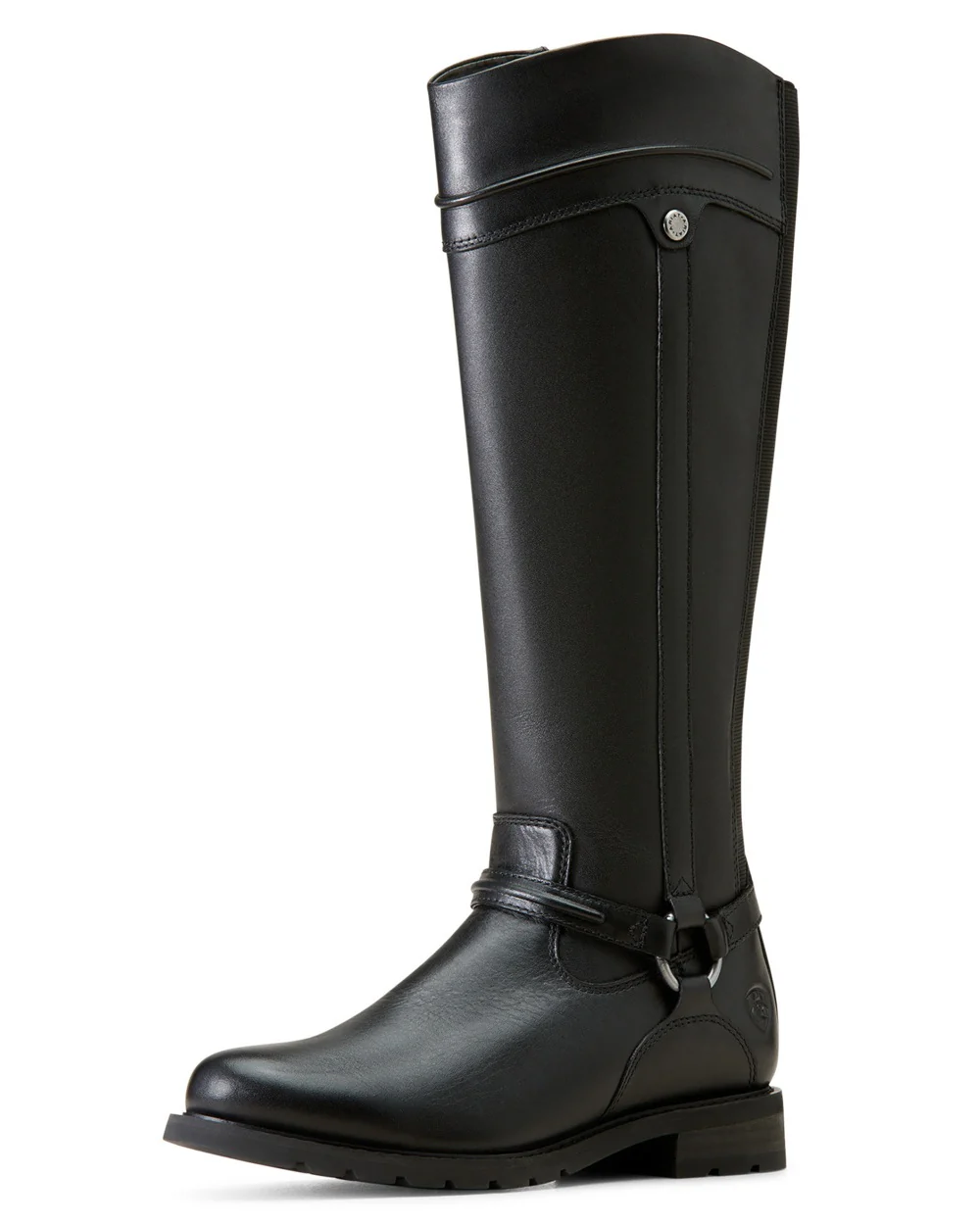 Ariat Womens Scarlet Waterproof Wellingtons - Image 6