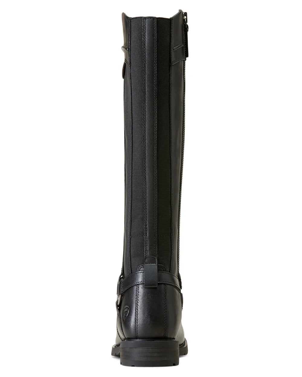 Ariat Womens Scarlet Waterproof Wellingtons - Image 7