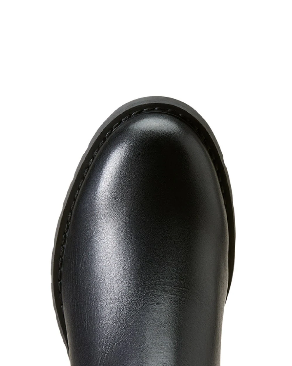 Ariat Womens Scarlet Waterproof Wellingtons - Image 8
