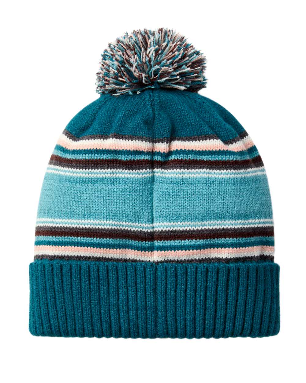 Ariat Womens Serape Beanie - Image 2