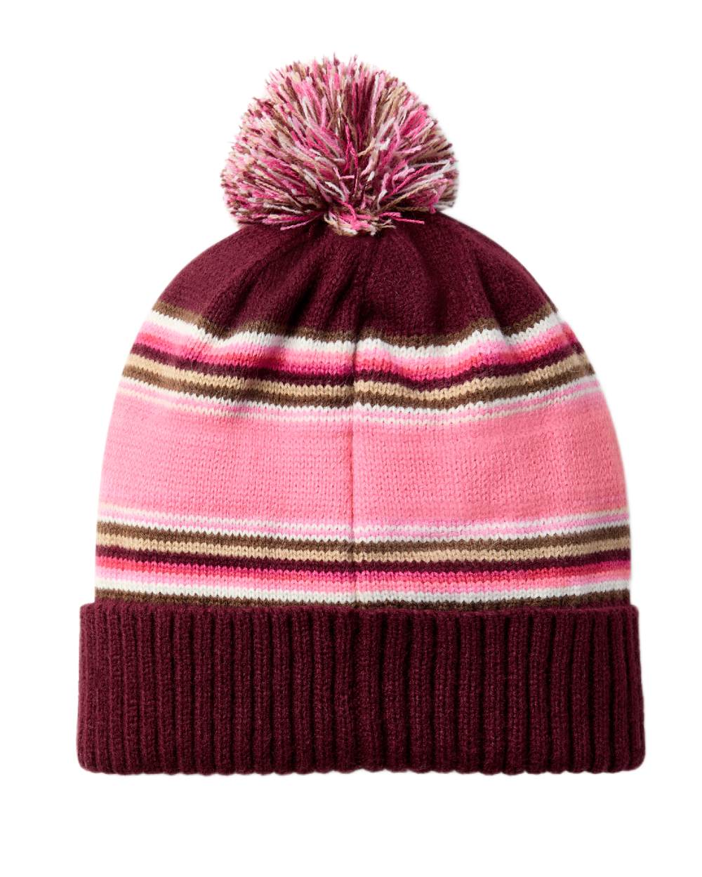 Ariat Womens Serape Beanie - Image 4