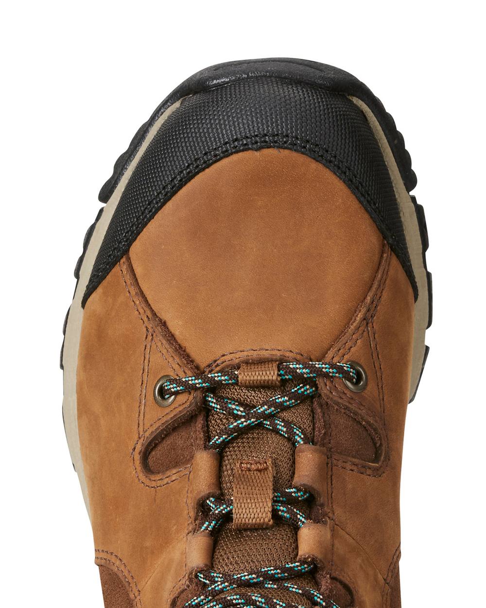 Ariat Womens Skyline Mid Waterproof Boots - Image 13