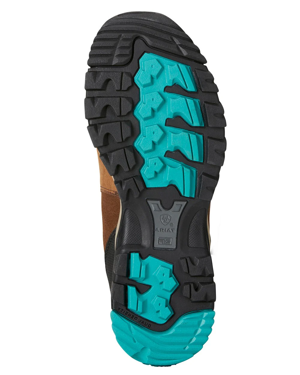 Ariat Womens Skyline Mid Waterproof Boots - Image 15