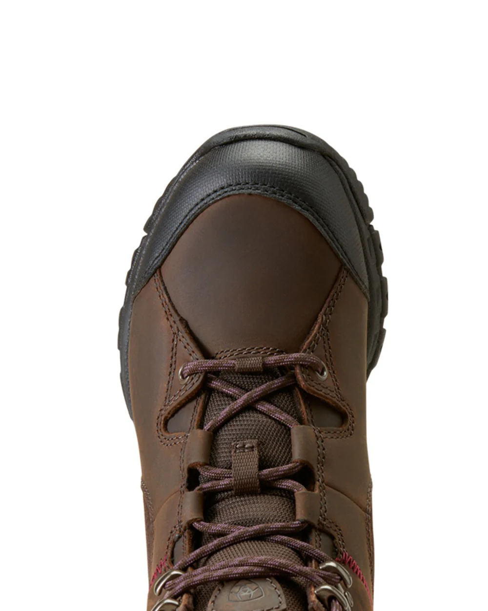 Ariat Womens Skyline Mid Waterproof Boots - Image 6