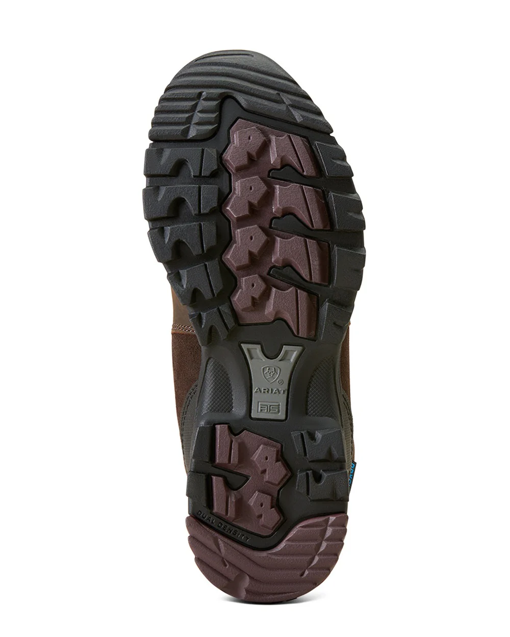 Ariat Womens Skyline Mid Waterproof Boots - Image 7