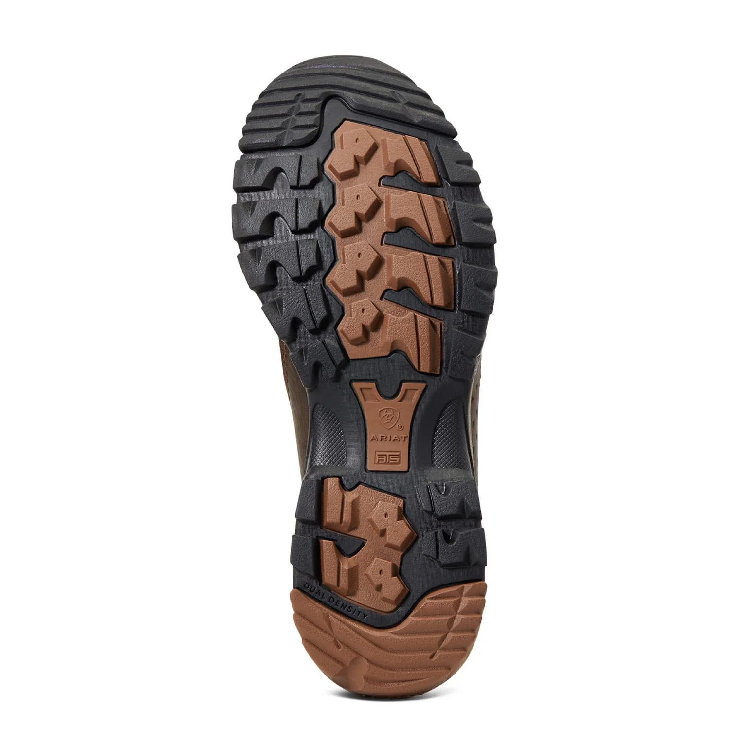 Ariat Womens Skyline Slip On H20 - Image 3