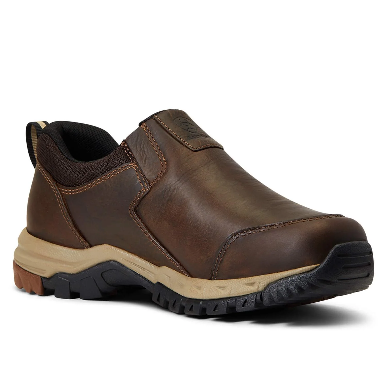 Ariat Womens Skyline Slip On H20 - Image 4