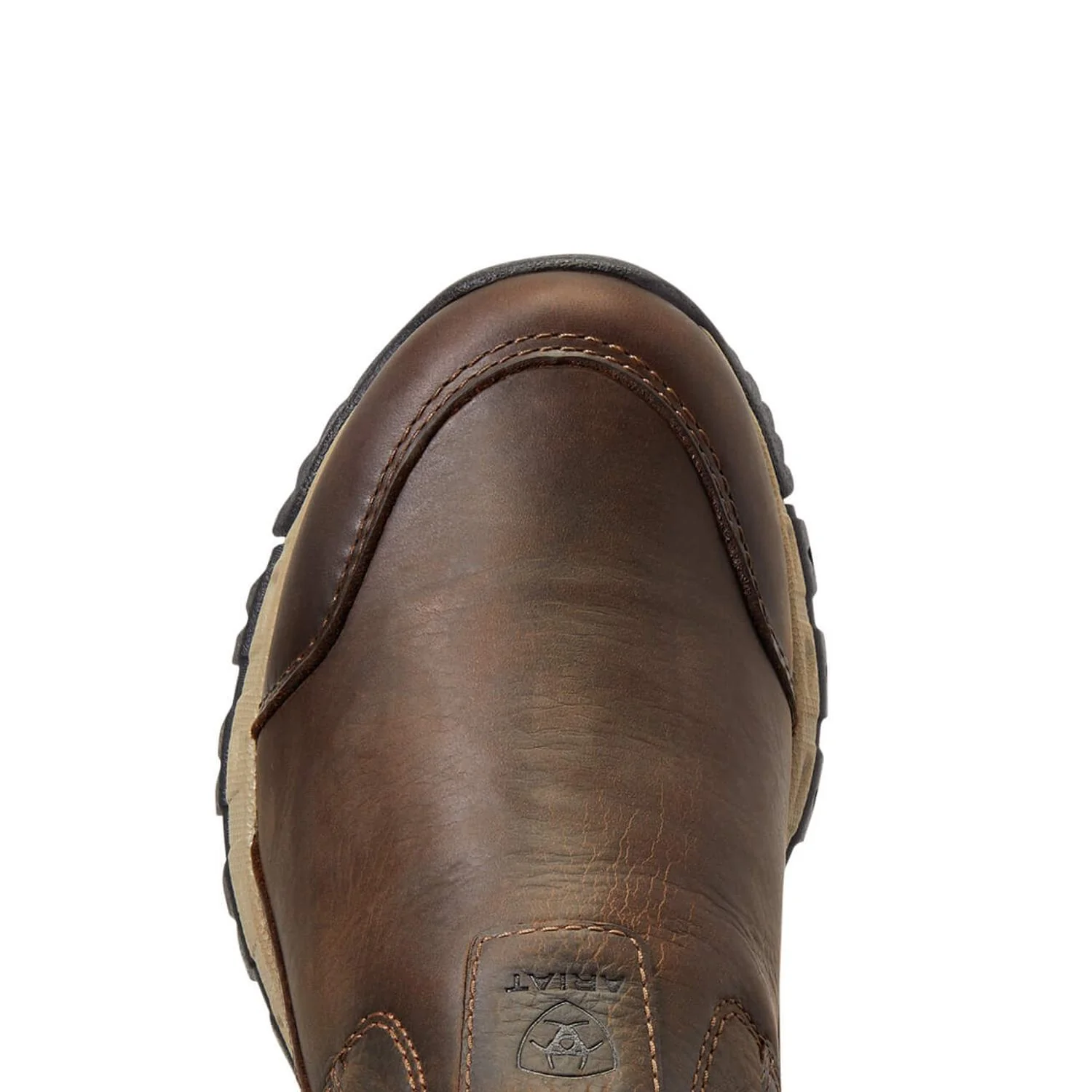 Ariat Womens Skyline Slip On H20 - Image 6