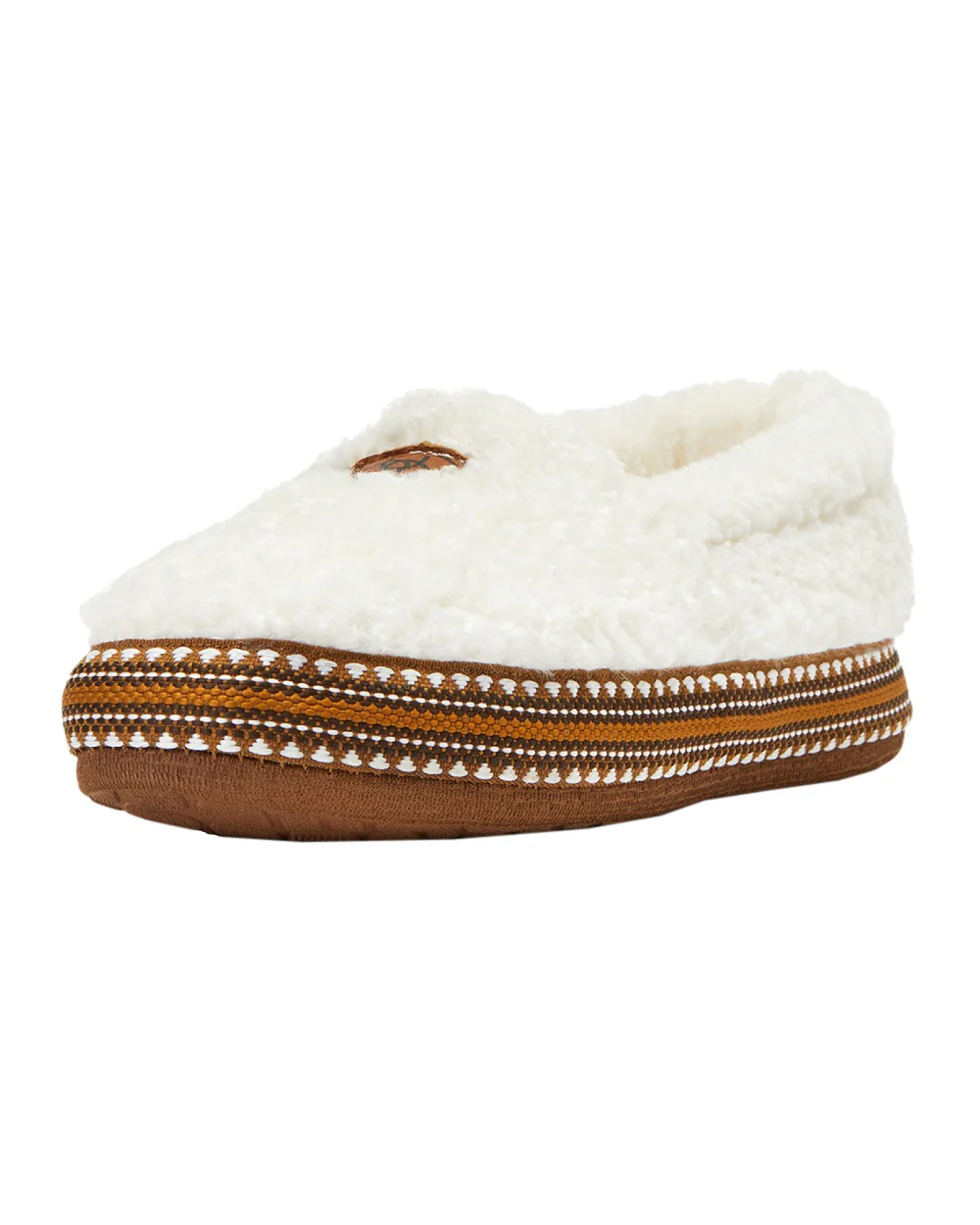 Ariat Womens Snuggle Slipper - Image 3