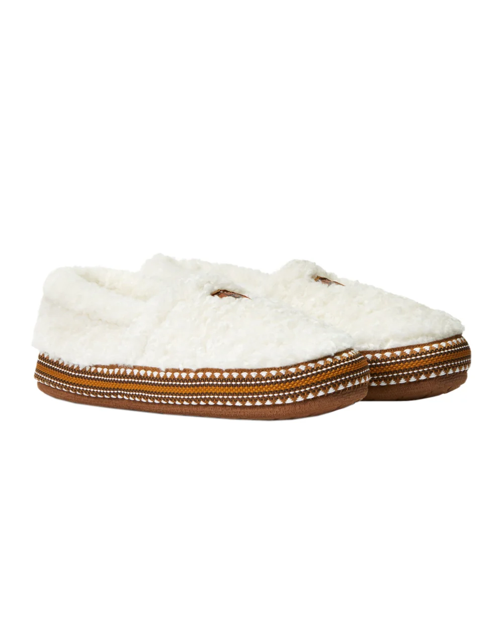 Ariat Womens Snuggle Slipper - Image 4