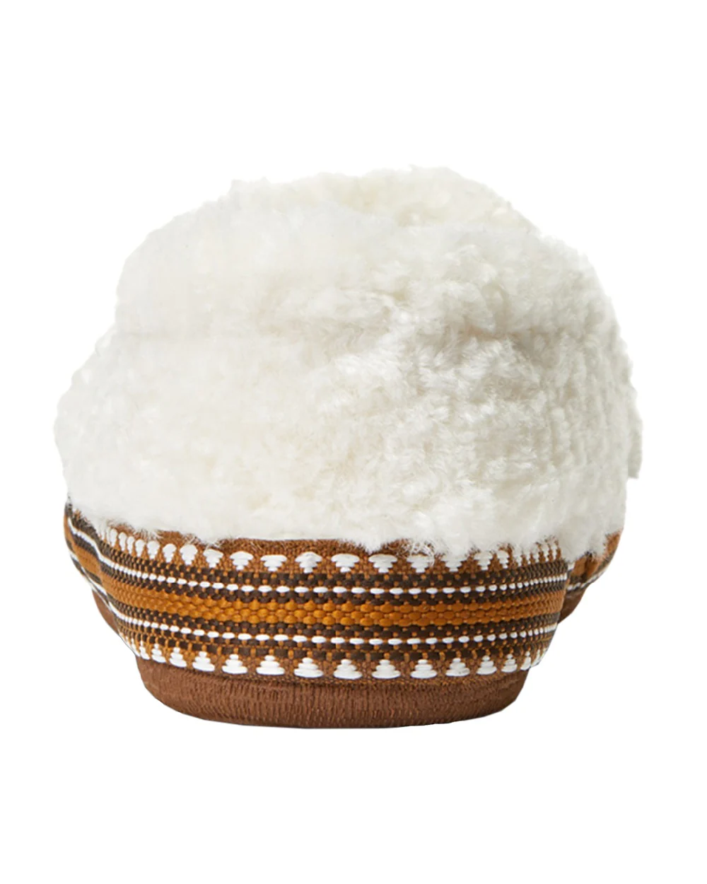 Ariat Womens Snuggle Slipper - Image 5