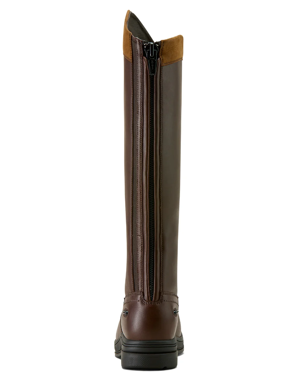 Ariat Womens Stamford Waterproof Boots - Image 6