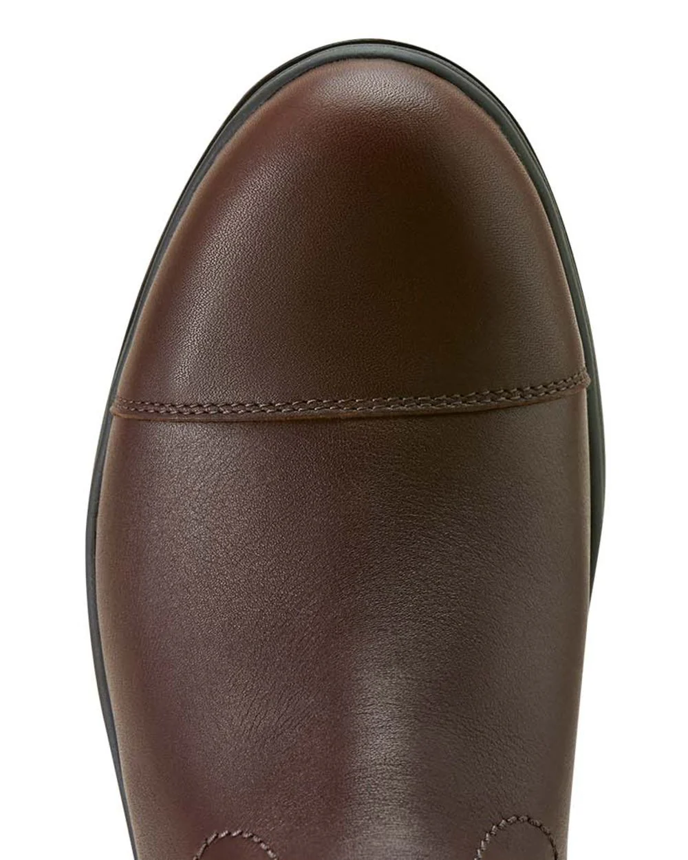 Ariat Womens Stamford Waterproof Boots - Image 7