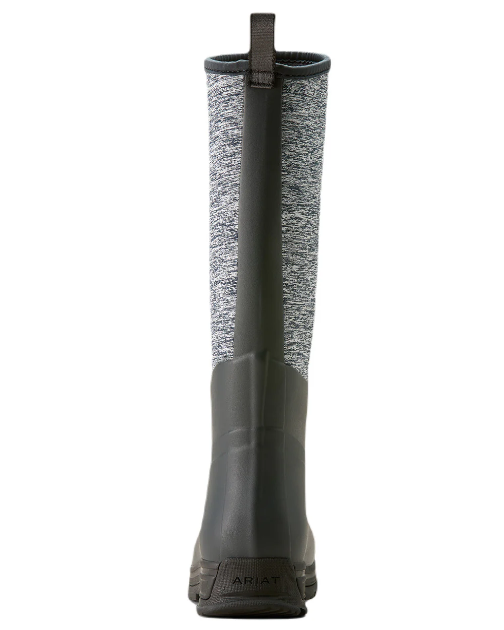 Ariat Womens Swinbrook Rubber Boots - Image 5