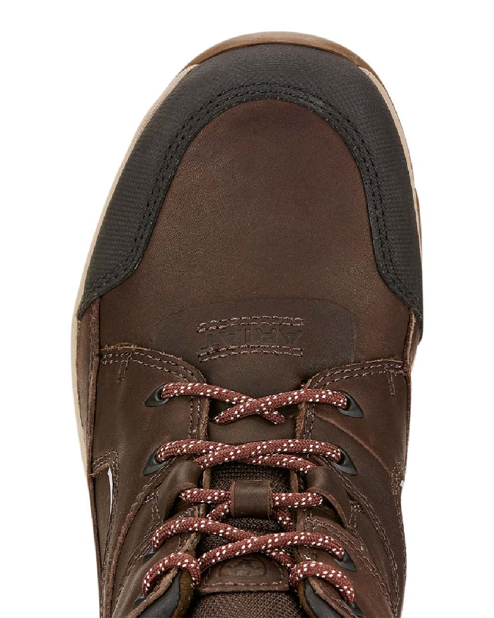 Ariat Womens Telluride II H2O Waterproof Boots - Image 10