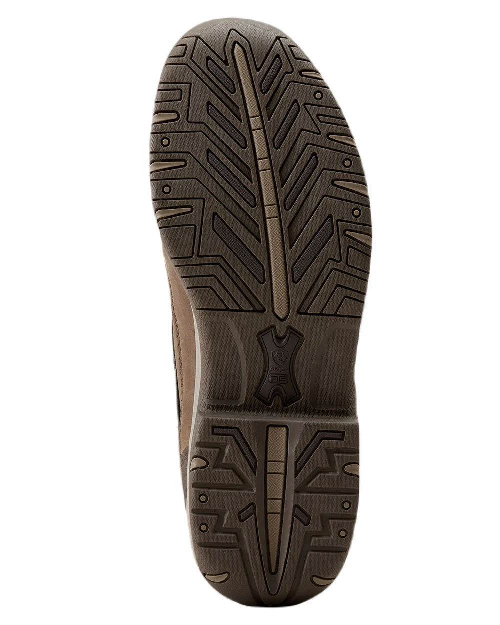 Ariat Womens Telluride II H2O Waterproof Boots - Image 6