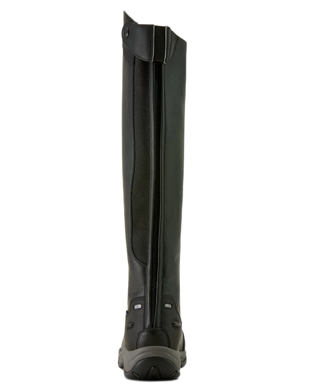 Ariat Womens Telluride Tall Waterproof Boots - Image 10