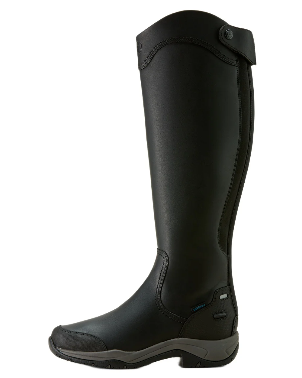 Ariat Womens Telluride Tall Waterproof Boots - Image 11